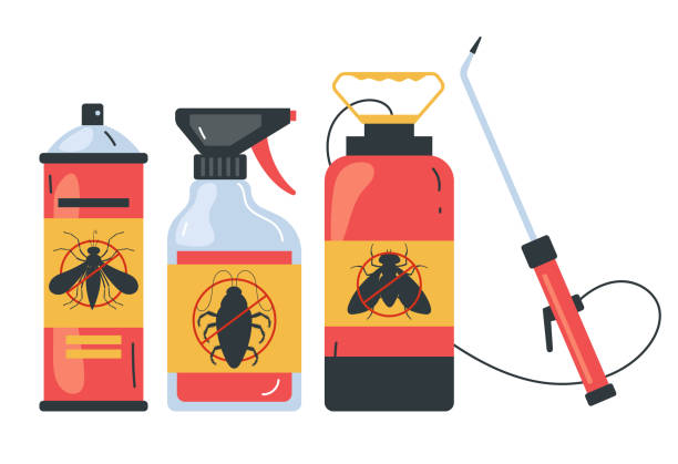 Best Pest Prevention Services  in Garfield, TX